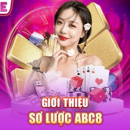 abc8-link-truy-cap-trang-chu-abc8-chinh-thuc