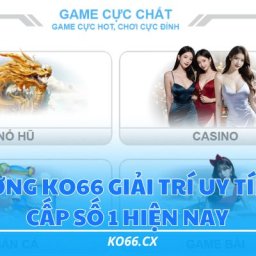 trang-chu-ko66