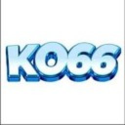ko66-game-bai-moi