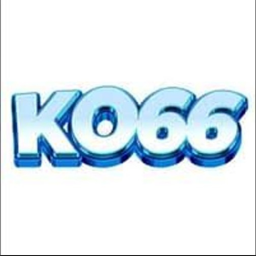 ko66-game-bai-moi