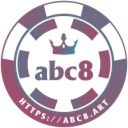 abc8-art