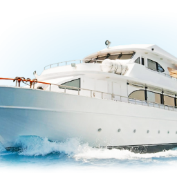 yacht-rental-dubai-book-exclusive-yacht-rental-dubai-marina