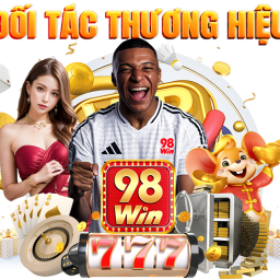 98win-nha-cai-ca-cuoc-top-1-viet-nam-tang-code-188k