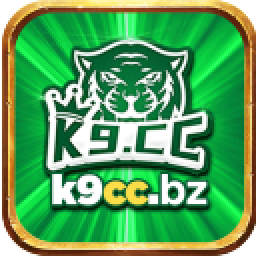 k9cc-trang-chu-k9cc-link-dang-ky-tai-app