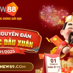 new88-new88ad-trang-giai-tri-truc-tuyen-dinh-cao-2025