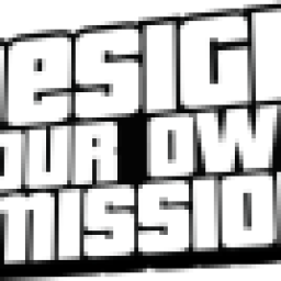 design-your-own-mission