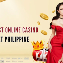 9jili-the-best-online-casino-experience-at-philippines