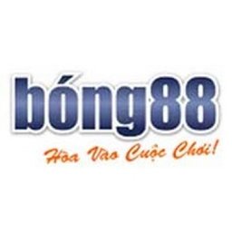 bong88-win