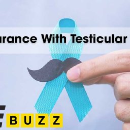 life-insurance-with-testicular-cancer-in-canada-life-insurance-with-testicular-cancer-in-canada-life-insurance-with-testicular-c