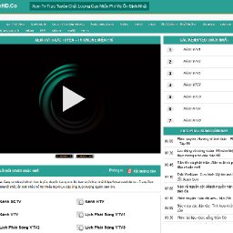 xem-tivi-truc-tuyen-tv-online-mien-phi-xemtvhdme
