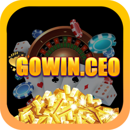 trang-chu-gowin