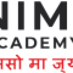 best-has-coaching-institute-in-chandigarh-hpas-coaching-chandigarh