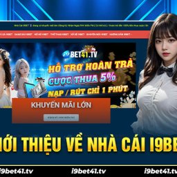 i9betlink-trang-chu-chinh-thuc-dang-ky-i9bet-tang-99k