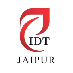 home-idt-jaipur