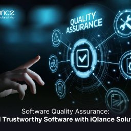 software-quality-assurance-qa-toronto