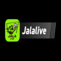 jalalive