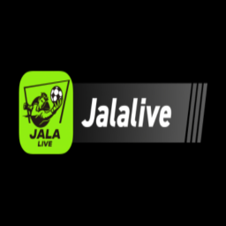 jalalive