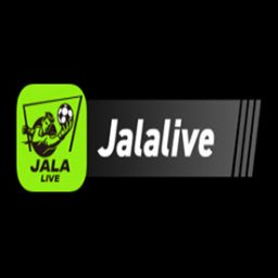 jalalive-world-in-jangkang-baru-indonesia