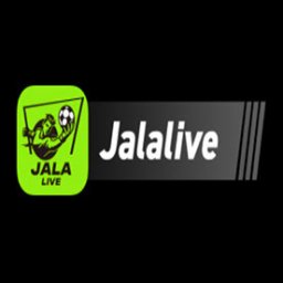 jalalive-world-in-jangkang-baru-indonesia