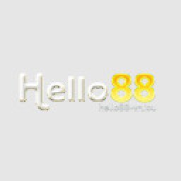 hello88