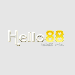 hello88