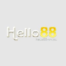 hello88