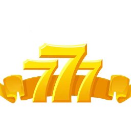 rong-bach-kim-777