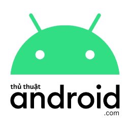 31-thu-thuat-android-meo-hay-giup-tang-toc-dien-thoai