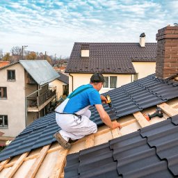 affordable-roof-repair-services-in-new-jersey