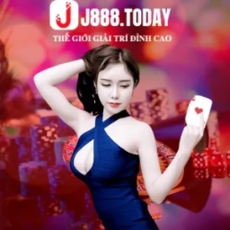 j88-j888
