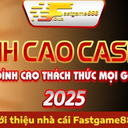 fastgame888-nha-cai-ca-cuoc-uy-tin-chuyen-nghiep-so-1