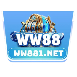 ww88-nen-tang-ca-cuoc-truc-tuyen-so-1-viet-nam-ww88-louisvuittonoutlet