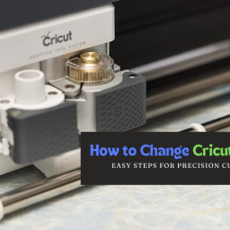 how-to-change-cricut-blade-easy-steps-for-precision-cutting