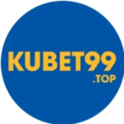 kubet-kubet99-kutm-tan-thu-dang-ky-nhan-128k-kubet99-top