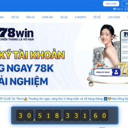 78win-trang-chu-chinh-thuc-78wincom-2025