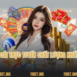 11bet-nha-cai-truc-tuyen-chat-luong-nhat-nam-2025