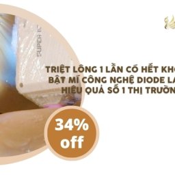 triet-long-1-lan-co-het-khong-bat-mi-cong-nghe-diode-laser-hieu-qua-so-1-thi-truong