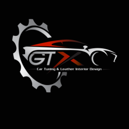 gtx-auto-care-car-tuning-detailing-workshop