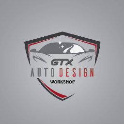 gtx-auto-care-car-tuning-detailing-workshop-da-nang