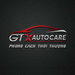 gtx-auto-care