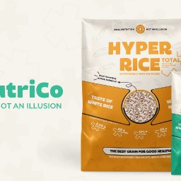 shop-high-protein-hyper-rice-online-realnutrico