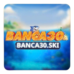 banca30-banca30-trang-ban-ca-top-1-2025-tang-free-288k