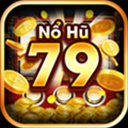 nohu79-trang-chu-link-dang-ky