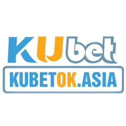 kubet-link-vao-nha-cai-kubet-chinh-thuc-tang-58k