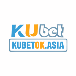 kubet