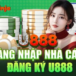 u888-link-dang-nhap-nha-cai-u888-dang-ky-u888