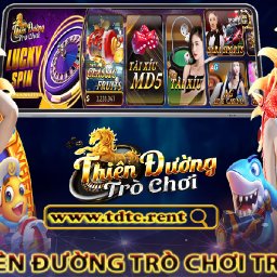 tdtc-tm-thien-duong-tro-choi-online-uy-tin-tang-88k