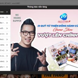 i9bet58-nen-tang-giai-tri-chat-luong-cao-uy-tin-tuyet-doi