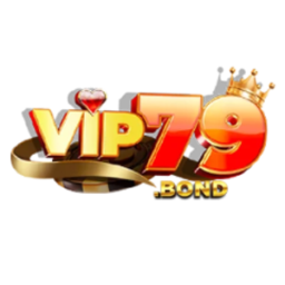 vip79bond-twitch