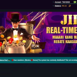 jili77-casino-login-download-jili77-app-receive-777-pesos